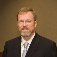 Brian Wolfe Email & Phone Number
