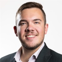 Dustin Elder Email & Phone Number