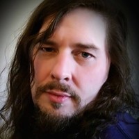 Travis Hull Email & Phone Number