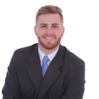 SCPOLIAS Employee Felix Borges's profile photo
