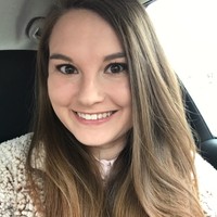 Eli Lilly and Company Employee Grace Baldwin's profile photo