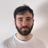 ORB Innovations Employee Nicholas Savva's profile photo