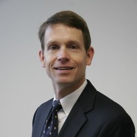 John Lochner Email & Phone Number