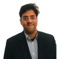 Raviram Maddimsetty Email
