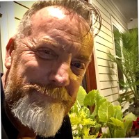 Eastern Shipbuilding Group Employee David Brannon's profile photo