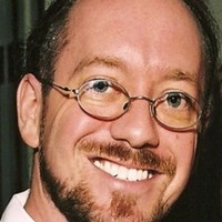 Mt Royal Printing Employee Rob Whitney's profile photo
