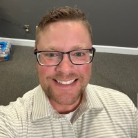 Surf Clean Energy Employee Weston Raberge's profile photo