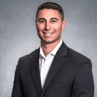 Aaron Shoemaker Email & Phone Number