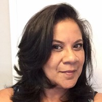 Almaden Country Day School Employee Elizabeth Lasher's profile photo