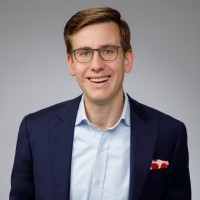 Pat Stahl Email & Phone Number