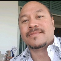 Firstflex Cables Employee Elder Natua's profile photo