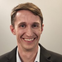 Porex Employee Michael Seeger's profile photo