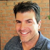 Ken Eck Email & Phone Number