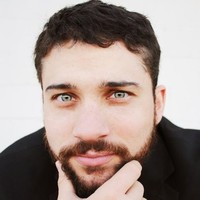 Joshua Rueff