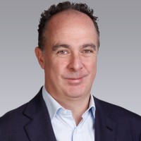 Brett Griffith Email & Phone Number