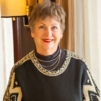 Nan McKay and Associates, Inc. (NMA) Employee Nan McKay's profile photo