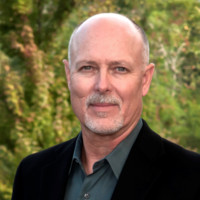 JK Architecture Engineering Employee Jordan Knighton's profile photo