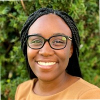 Connecticut Bar Association Employee Jamie Saintpaul's profile photo