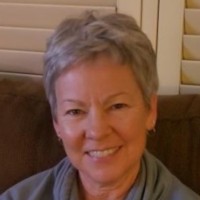 I.B. Abel, Inc. Employee Donna Weeks's profile photo