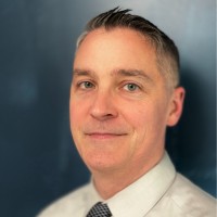 William Bowles Email & Phone Number