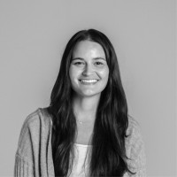 Jones Sports Co. Employee Frances Souza's profile photo