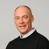 The Omni Grove Park Inn Employee Simon Andres's profile photo