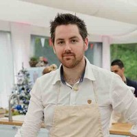 Roquette Employee Thomas Boursier's profile photo