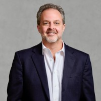 Chris Reuschle Email & Phone Number