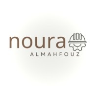 Noura Almahfoz Email