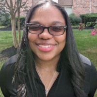 Jasmine Everett Email & Phone Number
