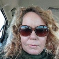 Lisa Terrell Email & Phone Number