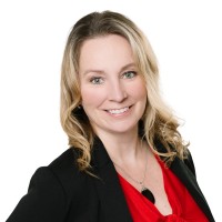 Abadan Employee Bambie Nuxall's profile photo