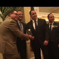 Frank Cammarata Email & Phone Number