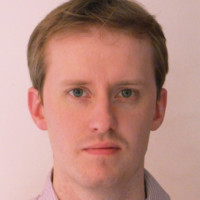 The Thinking Schools Academy Trust Employee Jamie Blake's profile photo