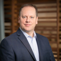Tom Christman Email & Phone Number