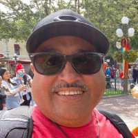 Eddie Gamboa Email & Phone Number