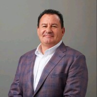 Classic Collision Employee James Oneill's profile photo