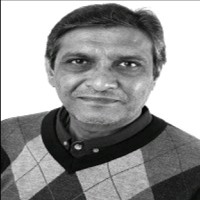 Mahesh Nanji Email
