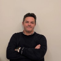 Templus Employee Jesus Langa Segura's profile photo