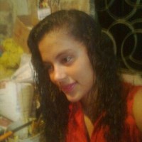 Zeus Technology Employee Sthefania Fernandez's profile photo