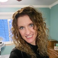 AOM Infusion Employee Tiffany Reese's profile photo