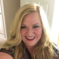 Jill Howe Email