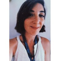 Zeynep Atasoyu Email & Phone Number