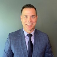 American Board of Family Medicine Employee Gerald Fetter's profile photo