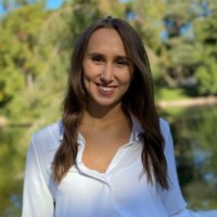 Melissa Stein Email & Phone Number