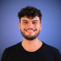 Nicolas Gaviria Email