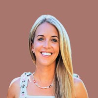 Jamie Byble's profile photo