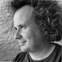 Spirali Group Employee Sandro Pignataro's profile photo