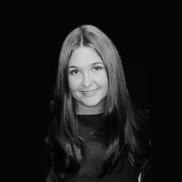 Gannon & Scott Employee Jacqueline Derosa's profile photo