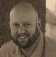 Craig Darcey Email & Phone Number